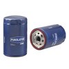 Purolator Purolator PL24011 PurolatorONE Advanced Engine Protection Oil Filter PL24011